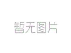 跌落試驗機操作規(guī)范及操作技巧有什么不同？